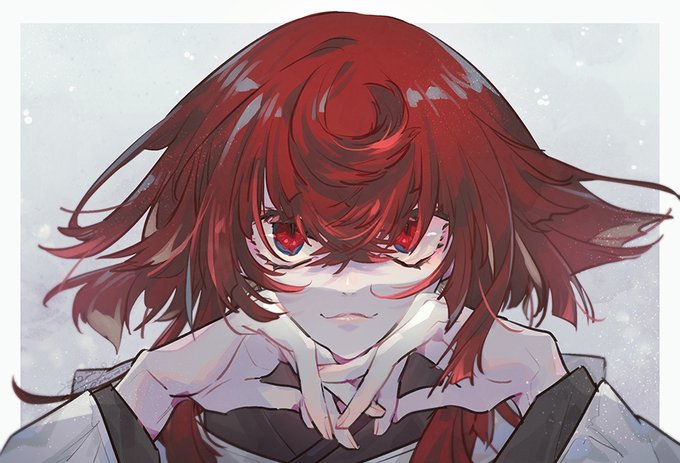 じっ…… 