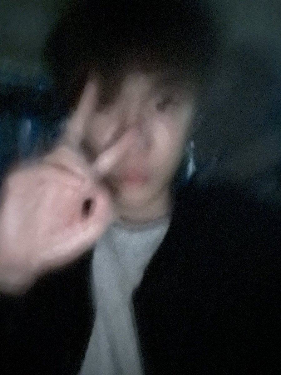 ㅍㅇ ❀ tweet media