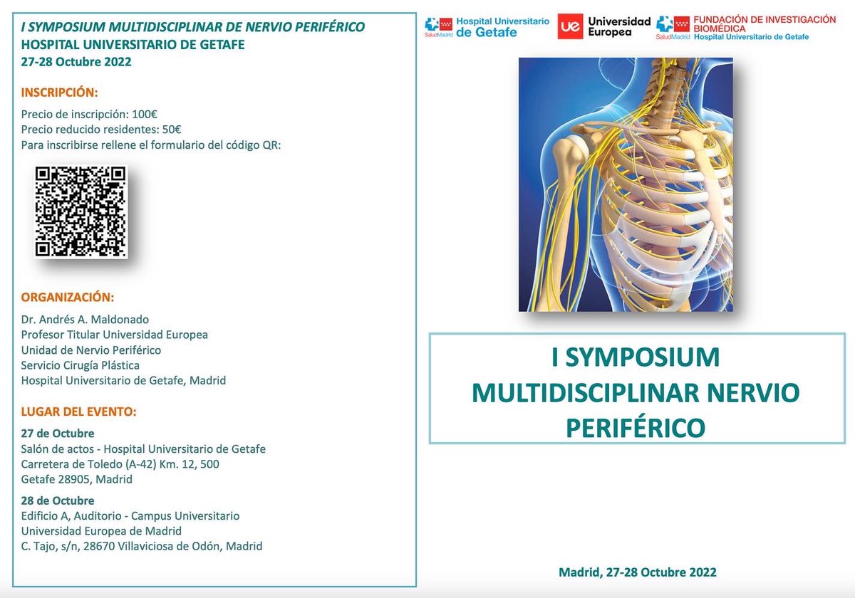 Andres A. Maldonado tweet media