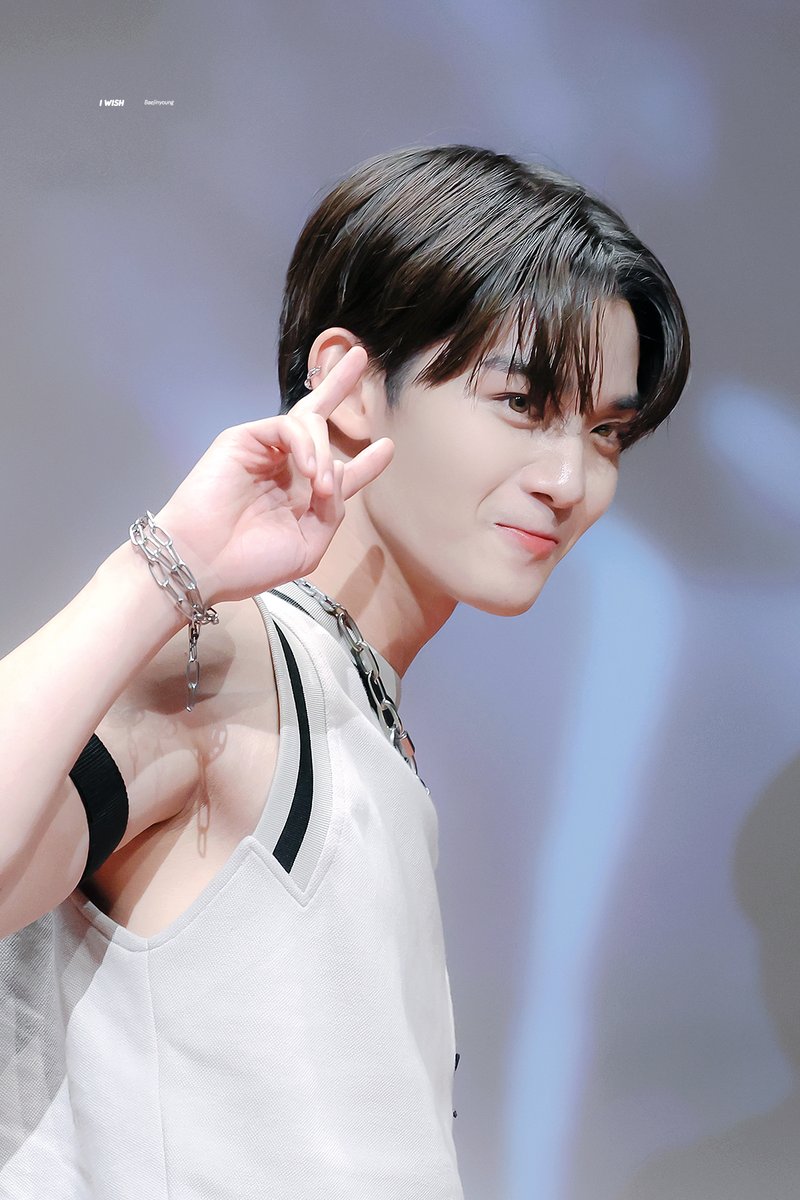 Iwish_b's tweet photo. 220904 #배진영 #CIX https://t.co/WuRpsbqYLJ
