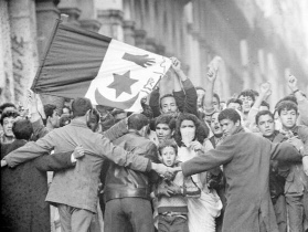We're back! With a look at Frantz Fanon's incendiary reaction to colonialism, "Wretched of the Earth".

historyofphilosophy.net/fanon-wretched…
