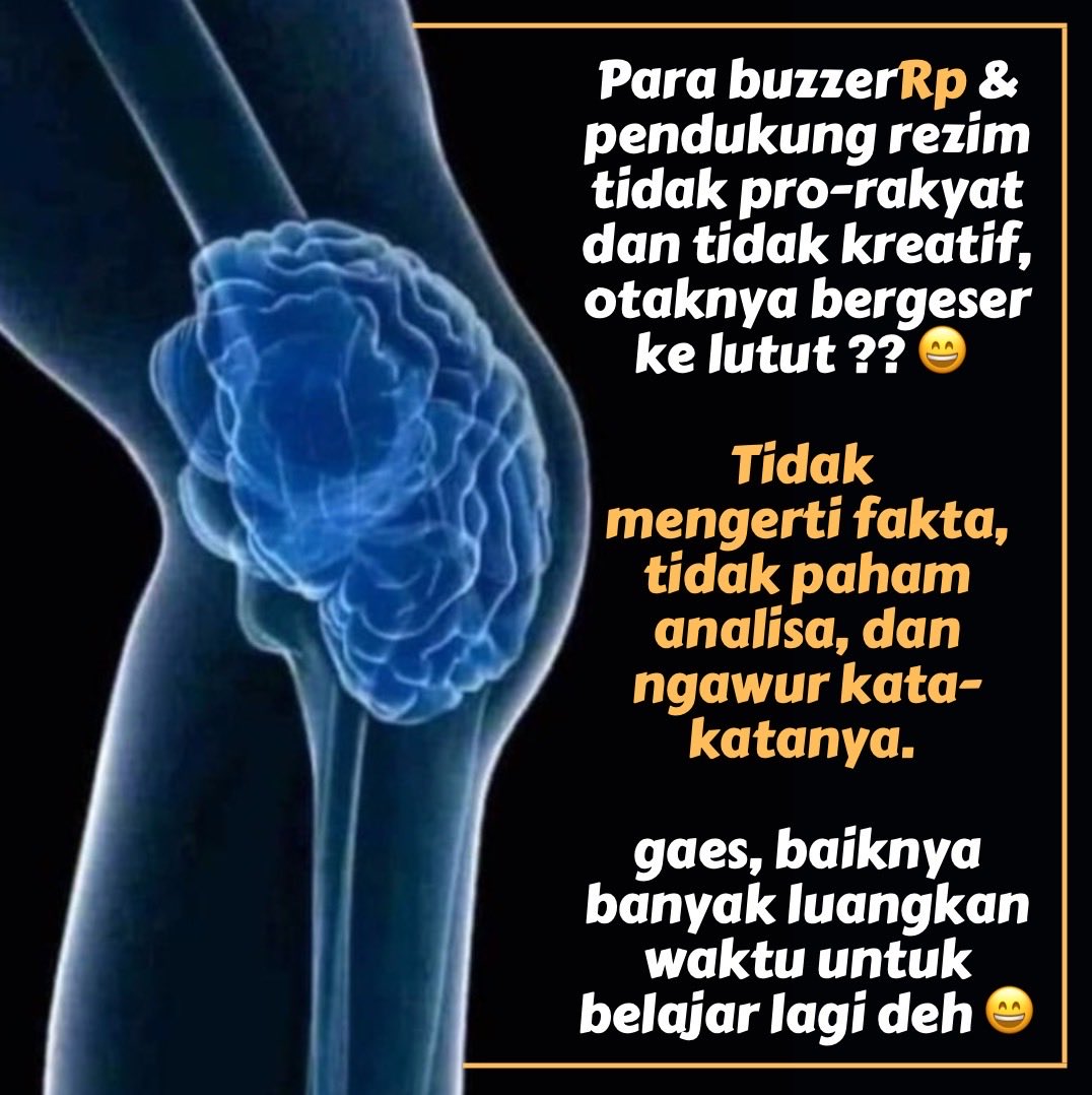 RamliRizal's tweet photo. https://t.co/Bfj2qoWzZl