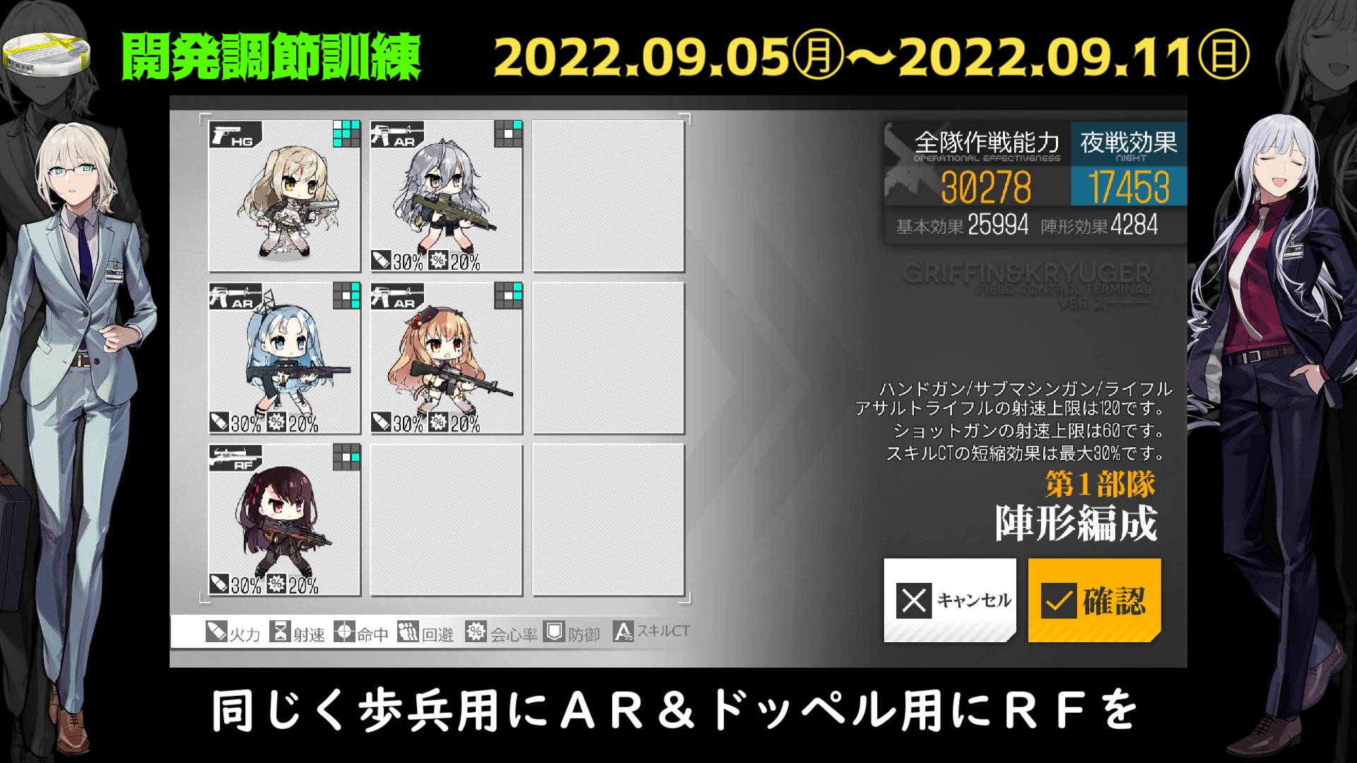 Aynumosir どるふろ Aynumosir1 Twitter