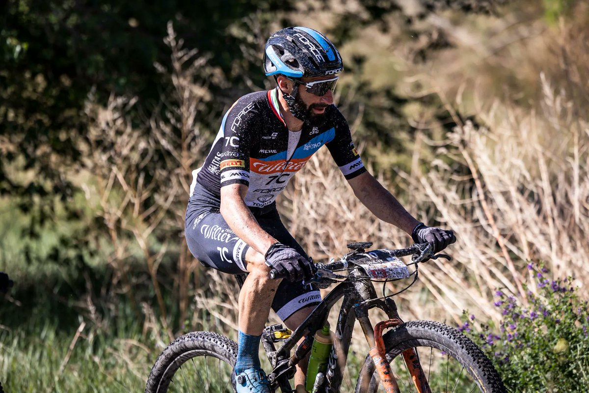 leonardi_racing's tweet photo. RT @squadrawilier : Johnny #Cattaneo nella top 10 alla Marathon Bike della Brianza nonostante una foratura. Prossima settimana occhi puntati sulla gara di casa, la Mythos Primiero Dolomiti. Leggi la news: https://t.co/mOaBWNeWBv https://t.co/86BhdOAyqb https://t.co/RnK00sAaNi