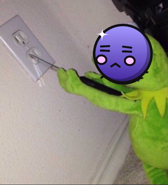 Fed up of never even getting considered for an #SRX2. #SpaceRiders if I survive, il try again next week <a href="/SpaceRiders_NFT/">Space Riders</a>