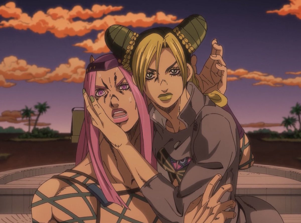 kendra 🇮🇩 tweet media