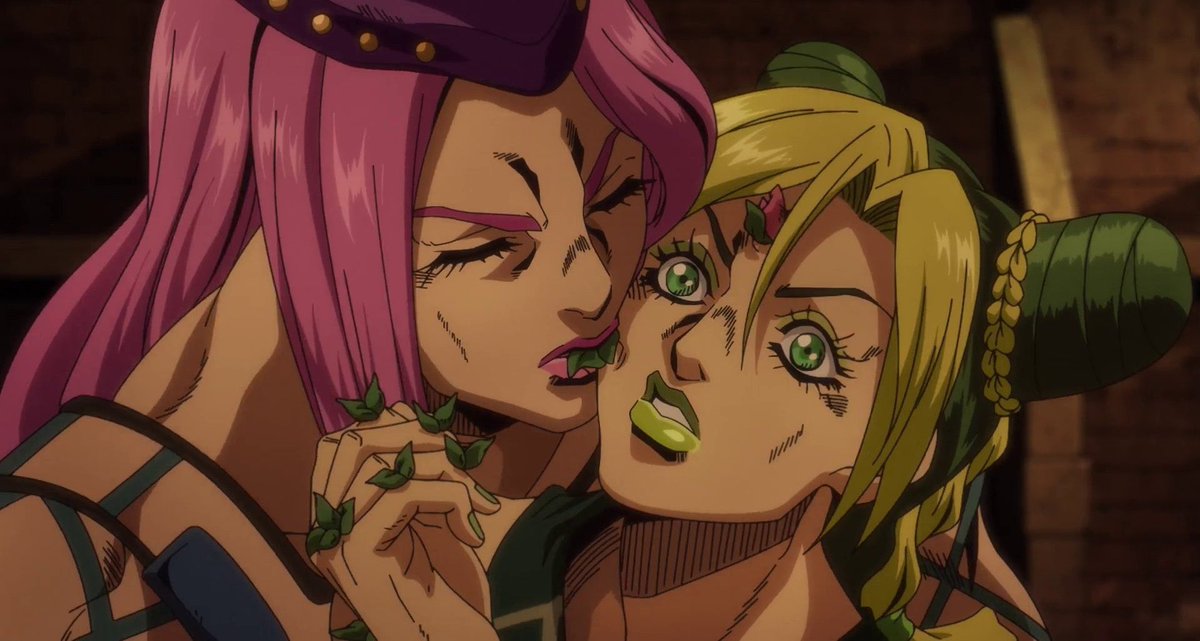 kendra 🇮🇩 tweet media