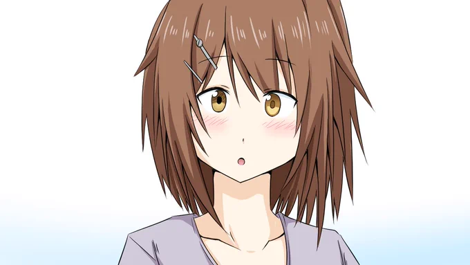 視聴ありがとうございました。無事E3-2甲を突破出来ました!来週の放送では鑑提会で主要メンバーの中間発表をやります。 