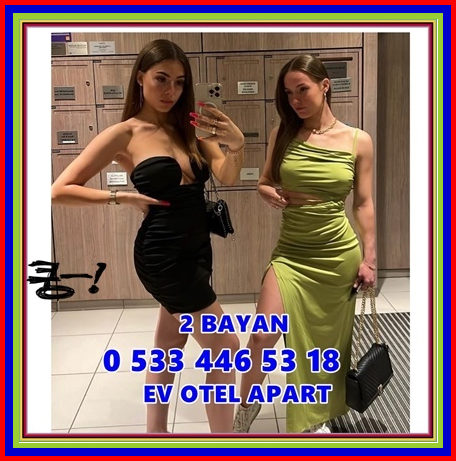 Héctor (@hctor15558600) on Twitter photo 