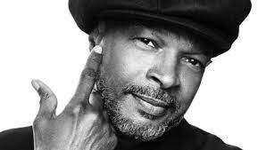 Happy 62nd Birthday to Damon Wayans. 