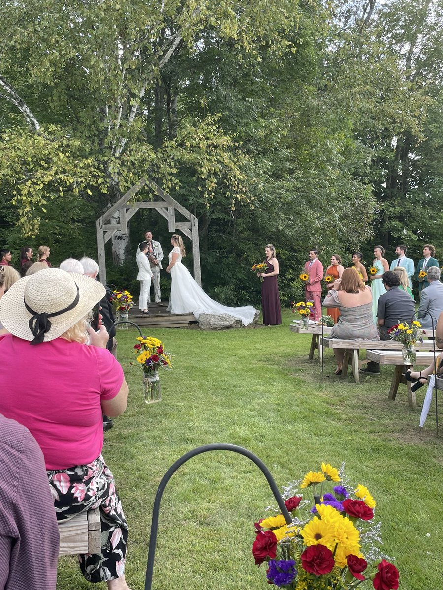 Francesca Gilli tweet media