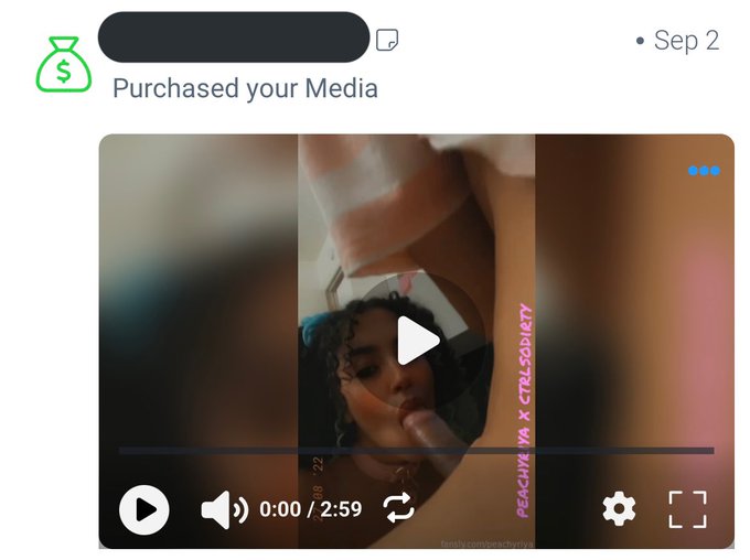 1 pic. reminder that u can follow me for free on https://t.co/tZTwKx0F8b & buy mi sexy content individually