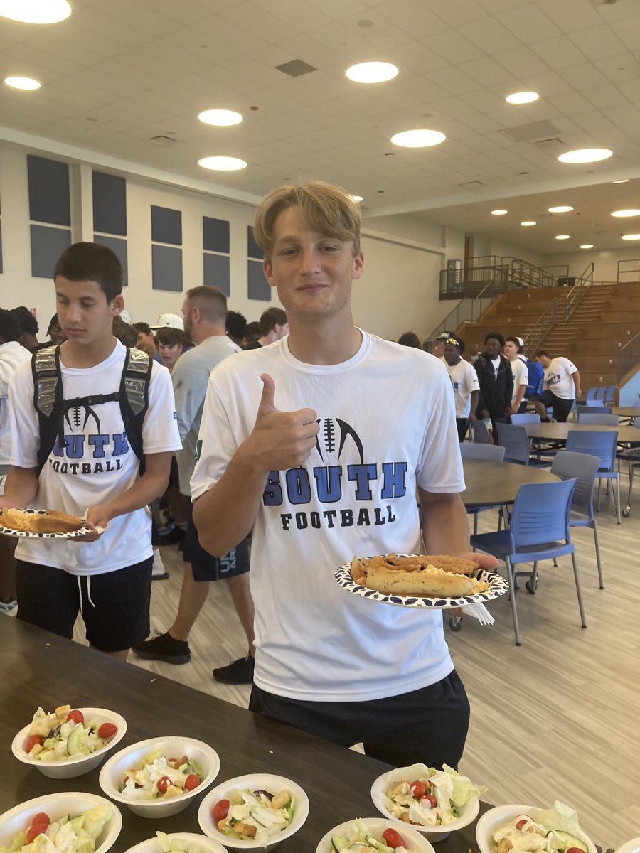 RebelFootballFamily tweet media