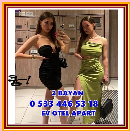 Héctor (@hctor15558600) on Twitter photo 