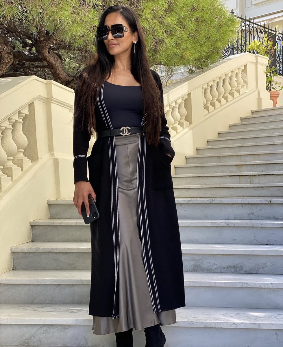 GREAT NEWS ~ I've decided to run the "
Money Mastery" event ONLINE for the first time ever this
month (24th September @).
I previously ran this in London and so many of you couldn't
get travel to the venue or some of you childcare (So I am making it easier (affordable) for you