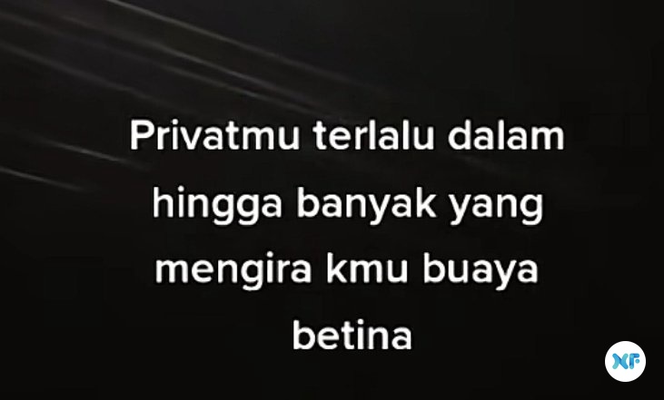 NGALAMFESS tweet media