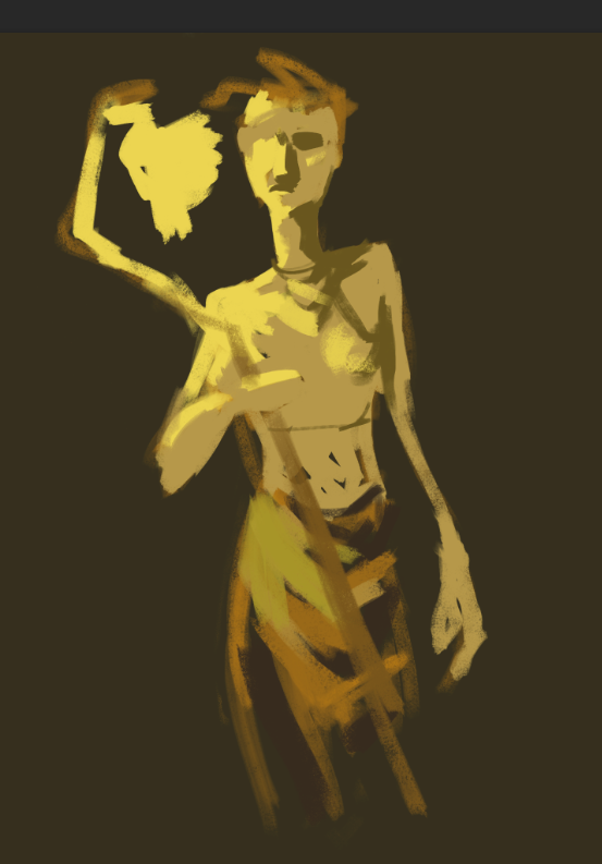 markusans's tweet image. 😔😔😔😔