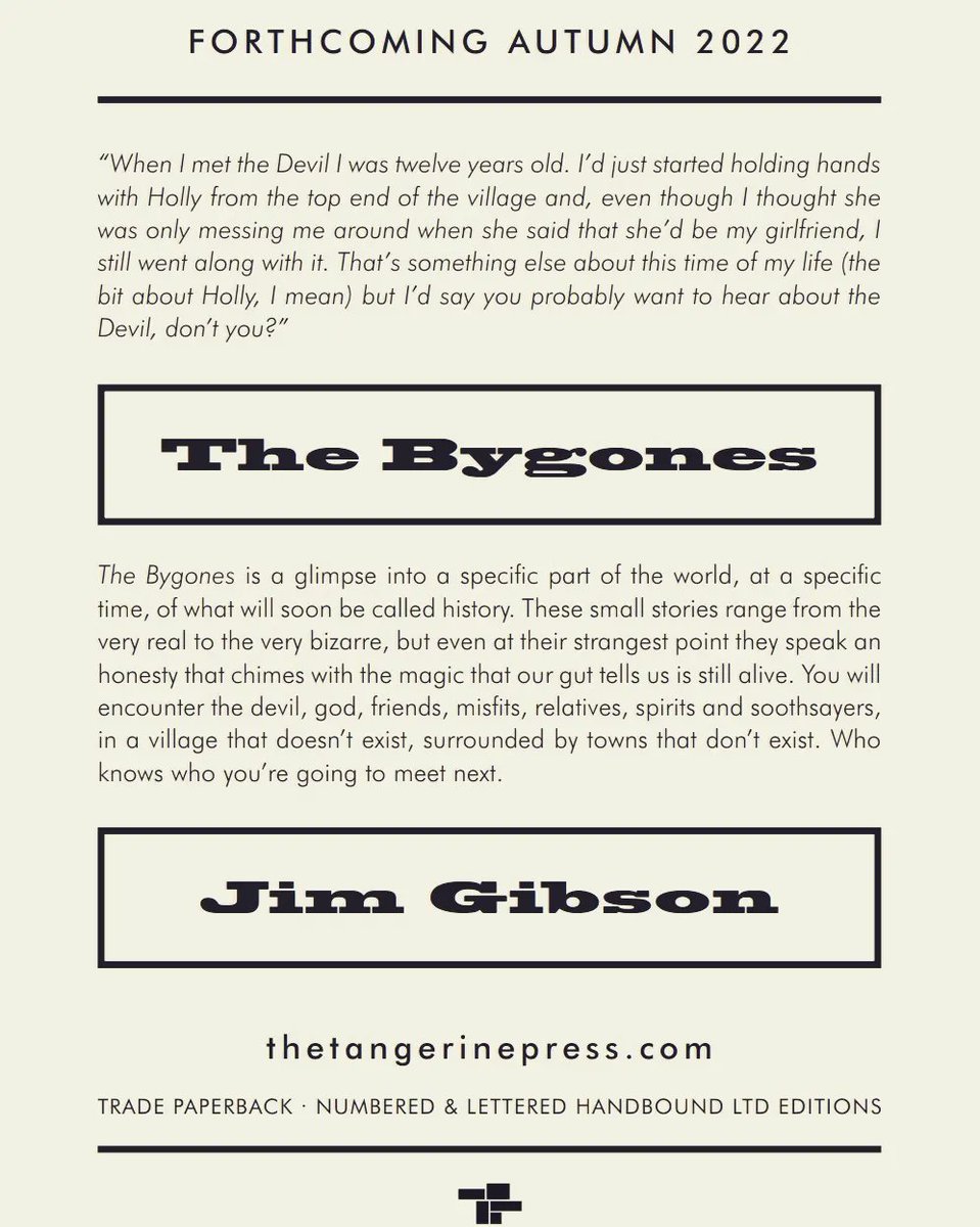 jimmmmmbo's tweet photo. LAUNCH NIGHT
29th of October
Chameleon Arts Cafe, Notts
6pm onwards
Poster coming soon
Stories, poems and music (full lineup to be announced) 
Would love to see some of you there
@TangerinePress https://t.co/B8y9Ja9Tfo