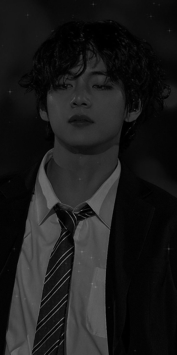 mhhll_mi's tweet photo. WE LOVE YOU TAEHYUNG
#사랑스런김태형대회 
💜💜💜 https://t.co/xeqfopMBIq