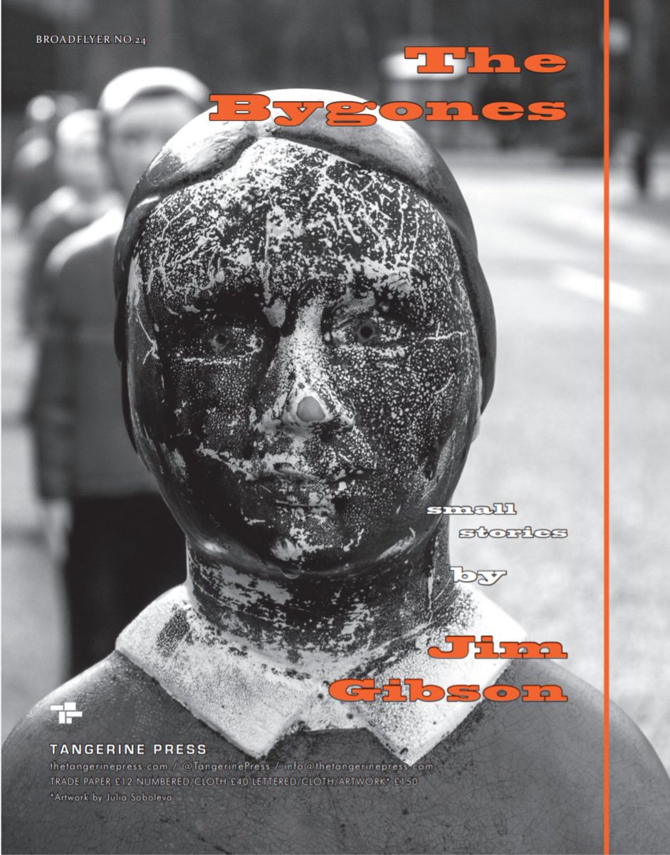 jimmmmmbo's tweet photo. LAUNCH NIGHT
29th of October
Chameleon Arts Cafe, Notts
6pm onwards
Poster coming soon
Stories, poems and music (full lineup to be announced) 
Would love to see some of you there
@TangerinePress https://t.co/B8y9Ja9Tfo