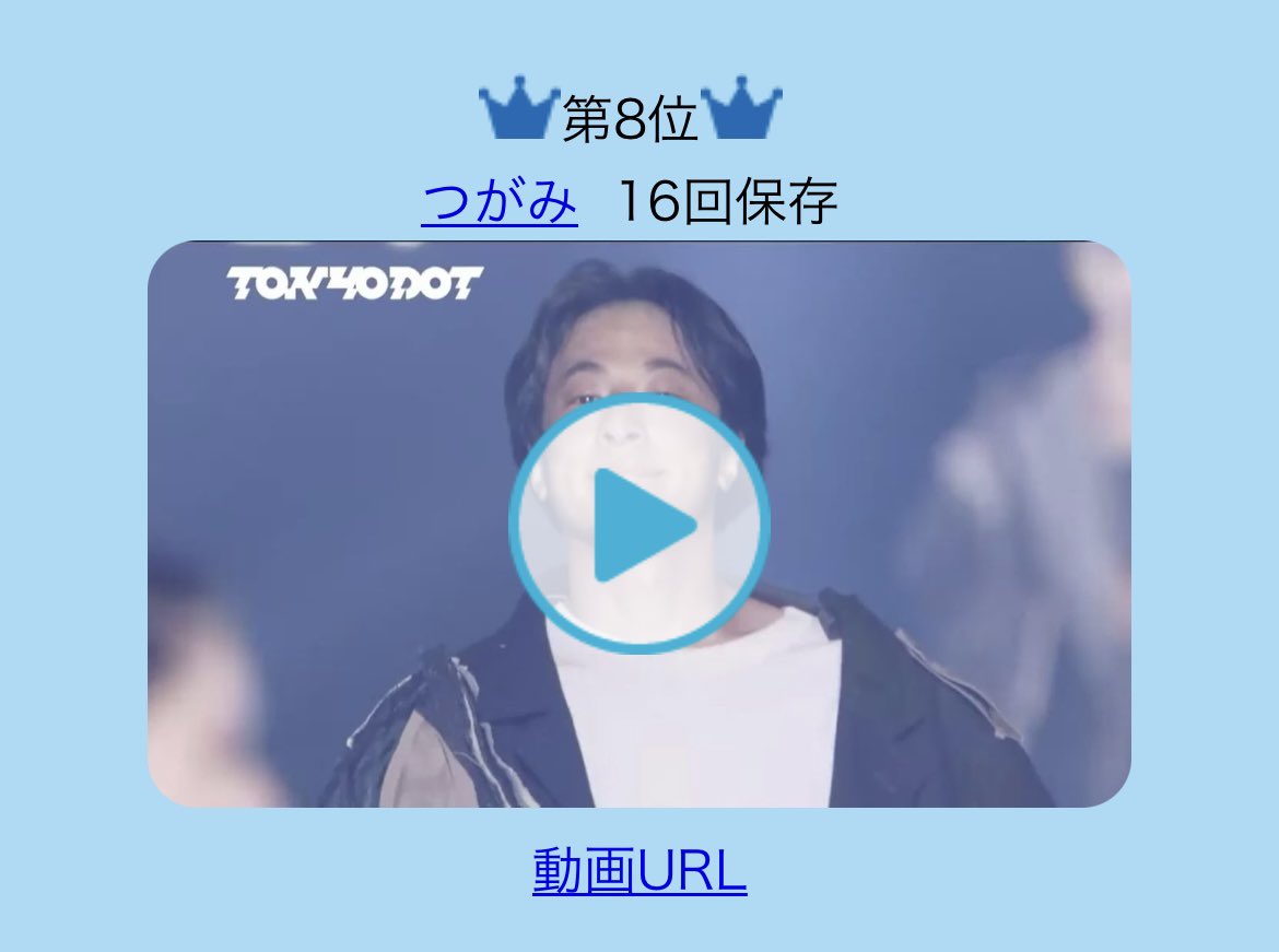 E 7mkwji6cq9ym E 7mkwji6cq9ym