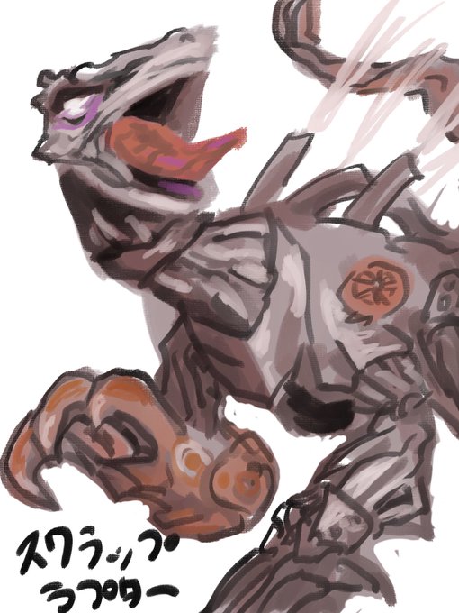 Ho 1z2tj3r1dm Ho 1z2tj3r1dm