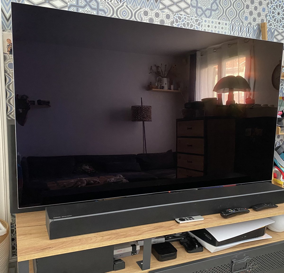 Helder Rodrigues tweet media