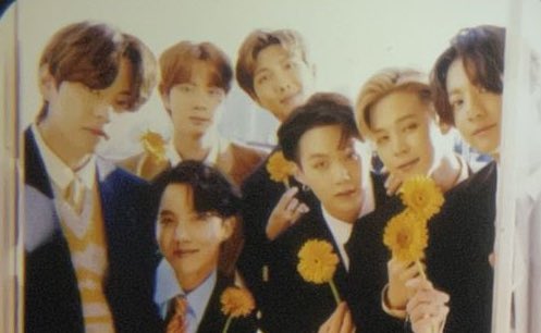 ot7 on film
