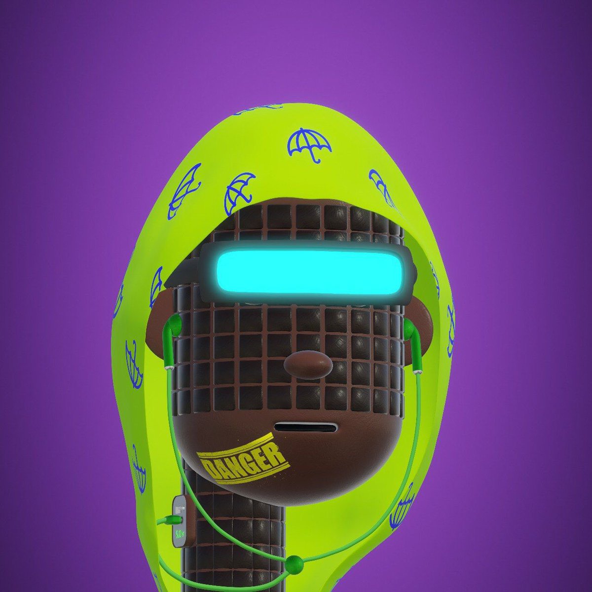 Alen on sol tweet media