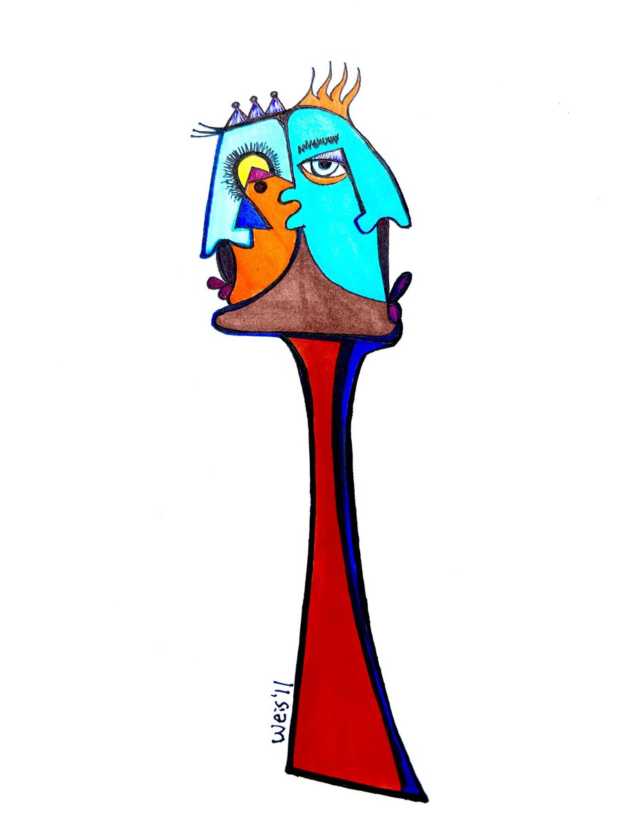 Some people still doubting me and #AVAX. Mistake. Holders of these 20/20 CL #NFTs with the hidden red triangle (exact image below) who send it to my forever vault in the next week will get a 1/1 #NFT sent to them by end of the month. 0x5e93ab46e9a0b39312b5e112d4b053a768203f9f