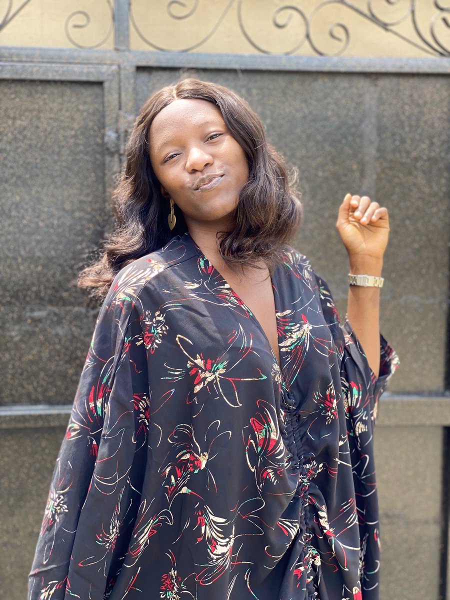 AkedohE's tweet photo. Sunday Dump..♥️♥️
My rich auntie dress is available in all sizes and different prints..send a Dm to order #phdesigner #phvendor https://t.co/cj7RlHjqm6