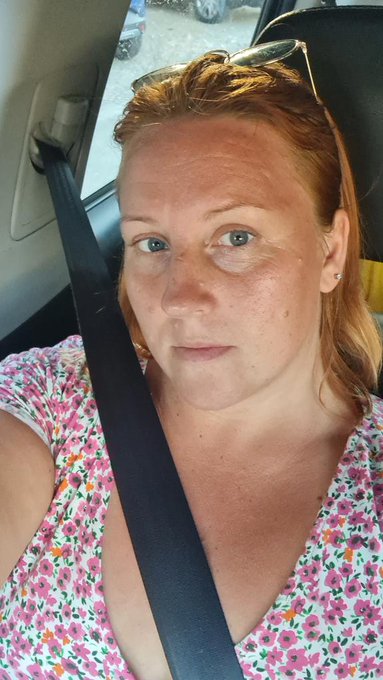 There is still a slight tan. https://t.co/qQtrofITk8<a href="/tag/curvy"class="tags"><span>#curvy</span></a><a href="/tag/pregnant"class="tags"><span>#pregnant</span></a><a href="/tag/cooking"class="tags"><span>#cooking</span></a><a href="/tag/tease"class="tags"><span>#tease</span></a>