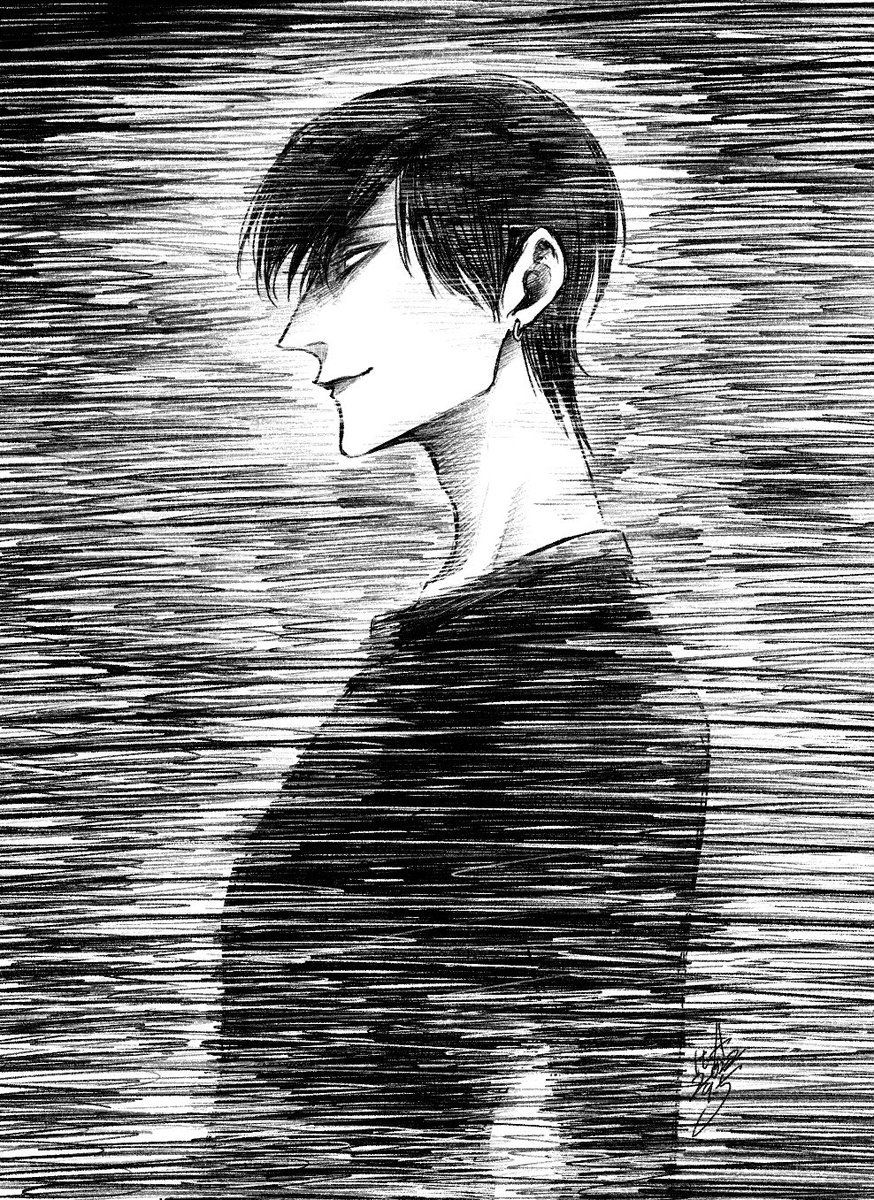 『死びとの恋わずらい』を、やっとちゃんと読んだので 