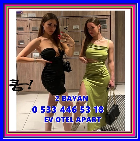 Héctor (@hctor15558600) on Twitter photo 