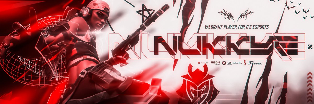 AMA Saint tweet media