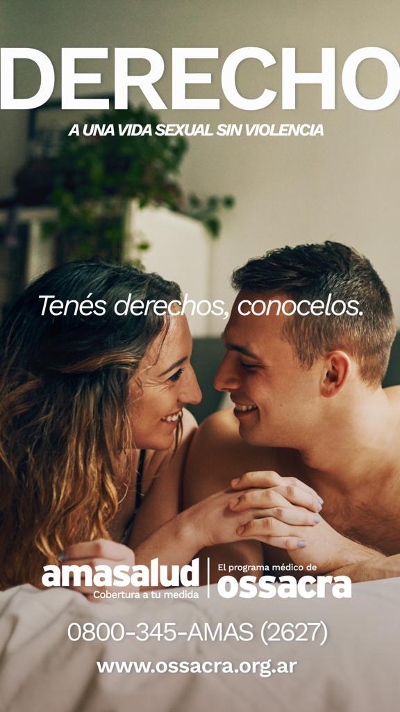 SacraAm1's tweet photo. 🍀Derecho a consultar a un especialista desde los 13 años.

🎈Acércate a cualquiera de nuestras delegaciones del país. 

🎈Podes informarte, 
retirar preservativos y realizar consultas gratuitas🌼
#AMASALUD 
#OSSACRA 

☎️ 0800-345-2627
🖥 https://t.co/XtoK2J3ElR https://t.co/AvEzKvZskm