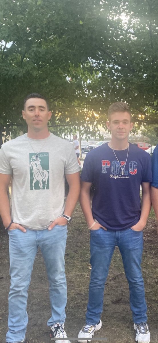 Grant_riley tweet media