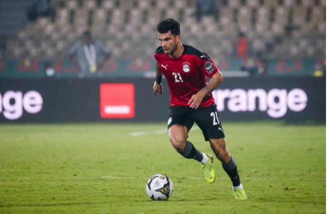 Zizo prolonge à Zamalek
jmgfootball.com/2022/09/04/ziz…