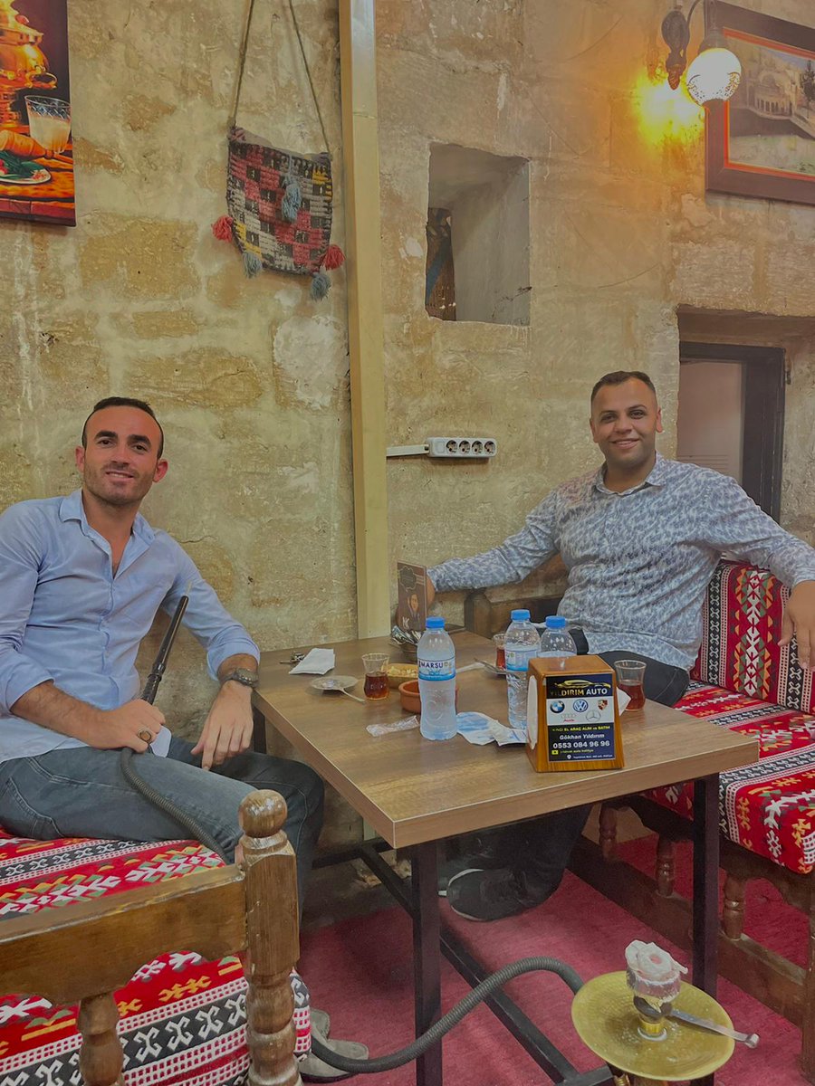 İzin günlerini iple çekmeye başladık yine