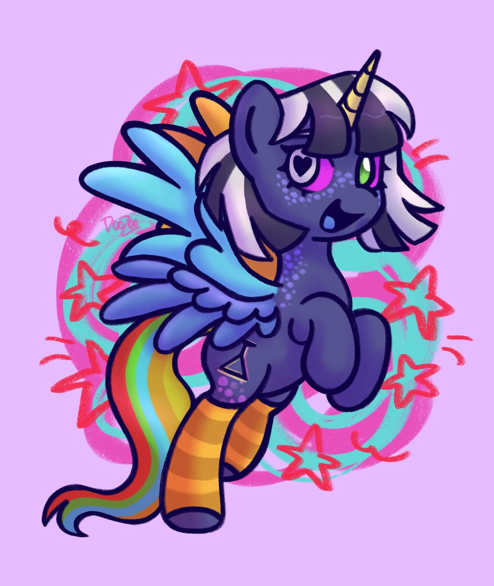 d00z00's tweet photo. 🍐 My pony commissions are open!! 🍐 icons, sketches, complex artworks and more! more info here ⬇️
https://t.co/6nm7FWkelR

#mylittlepony #mlp #mlpfim #commissionsopen #ponyoc #art https://t.co/pYkJnU3ffA