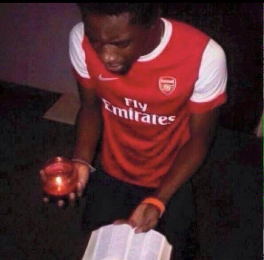 My brothers join our hands in prayer