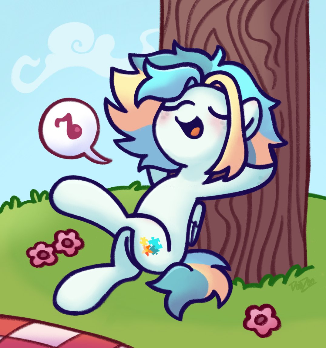 d00z00's tweet photo. 🍐 My pony commissions are open!! 🍐 icons, sketches, complex artworks and more! more info here ⬇️
https://t.co/6nm7FWkelR

#mylittlepony #mlp #mlpfim #commissionsopen #ponyoc #art https://t.co/pYkJnU3ffA
