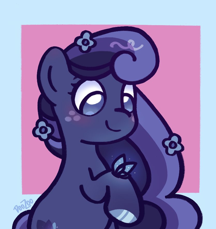 d00z00's tweet photo. 🍐 My pony commissions are open!! 🍐 icons, sketches, complex artworks and more! more info here ⬇️
https://t.co/6nm7FWkelR

#mylittlepony #mlp #mlpfim #commissionsopen #ponyoc #art https://t.co/pYkJnU3ffA