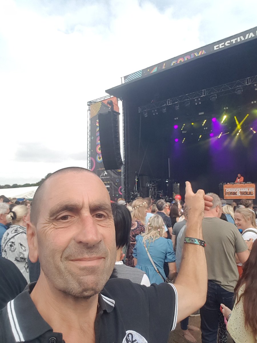 eddiedakin70's tweet photo. @greatesthitsuk https://t.co/aTBFxGUakv