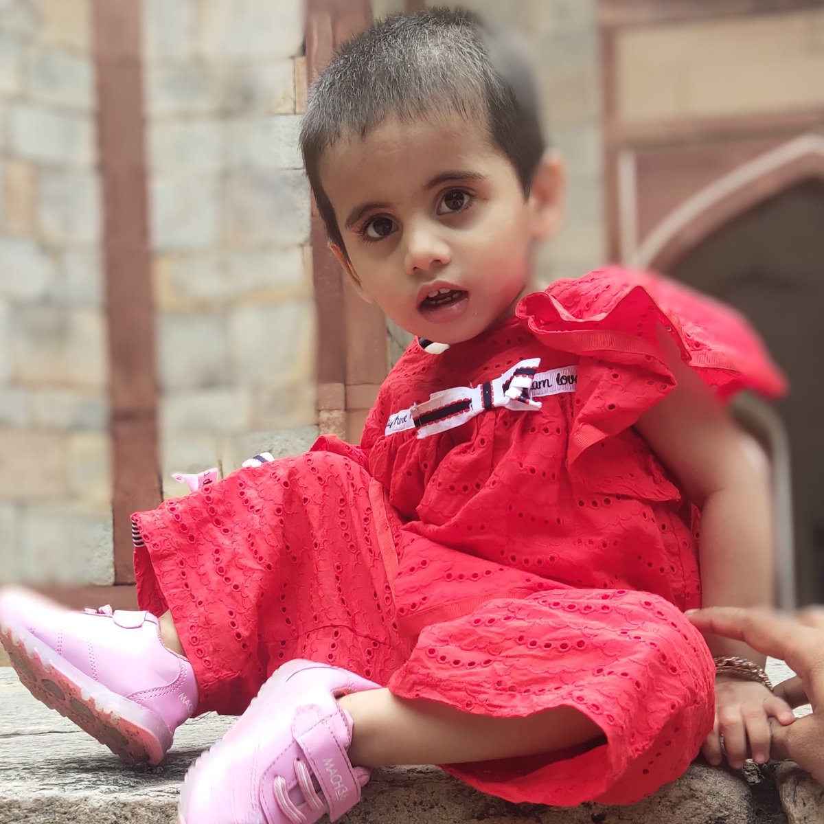 #NewProfilePic