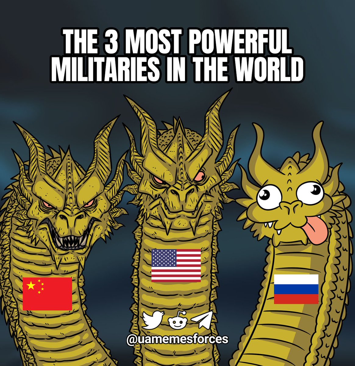 uamemesforces's tweet photo. https://t.co/caQYb9IoyK