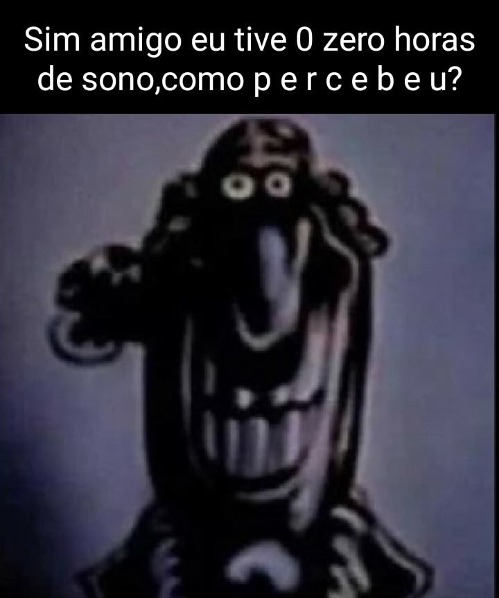 Shitpost só que de verdade tweet media