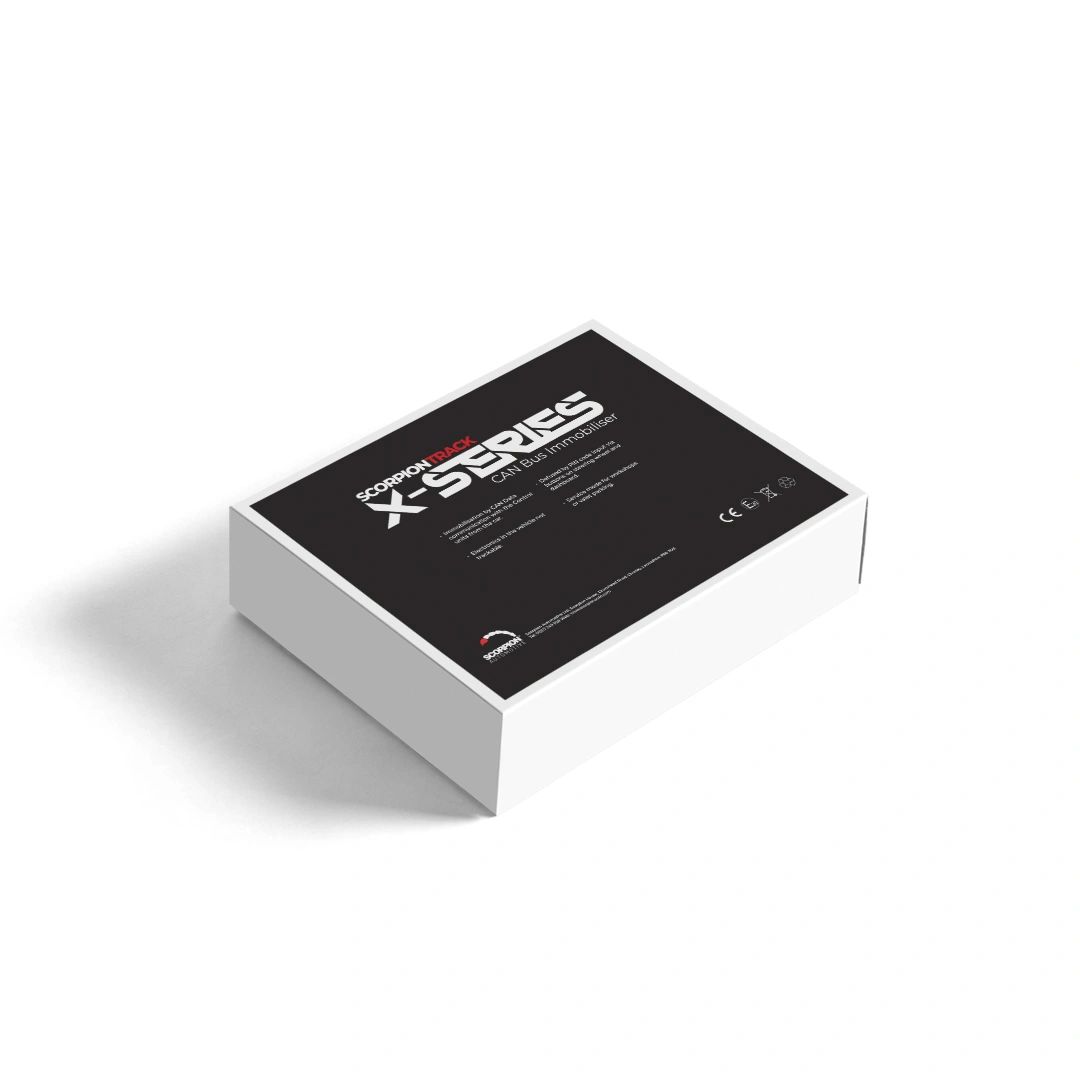 plautotek's tweet photo. Very cool Immobiliser here for you

Why not protect your pride and joy with a simple and effective system like the Scorpion X immobiliser

Have a little look at a few of the videos i have posted to see just how well it works https://t.co/0ZxHPmkusU