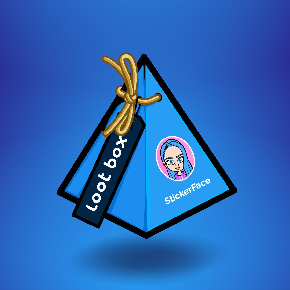 Getgems 💎 - TON NFT Marketplace tweet media