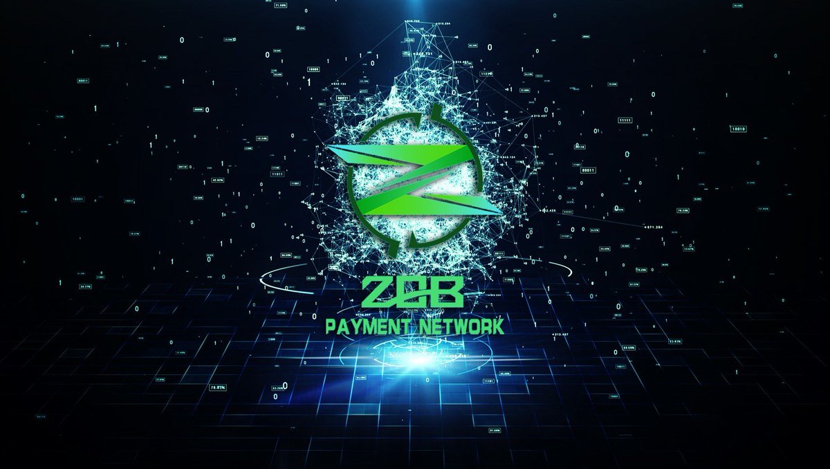 PaymentNetworkZ's tweet photo. In the next 5 to 10 years of infrastructure construction of metaverse, there will be a huge demand for decentralized storage, and the payment network will make greater efforts to contribute to the infrastructure of metaverse!! https://t.co/CZKXgJ5O3t